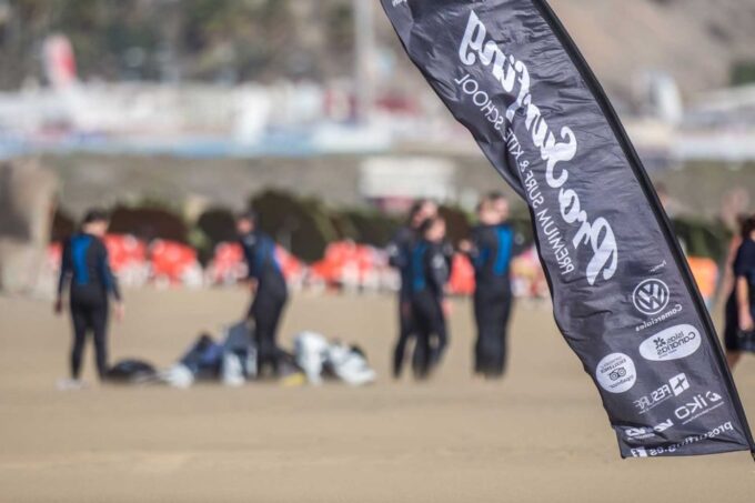 Gran Canaria: Kitesurfing Experience Course for Beginners - Frequently Asked Questions