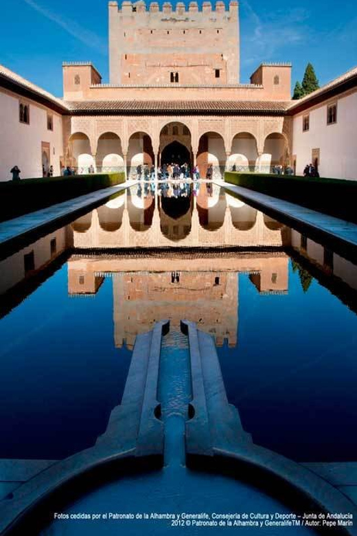 Granada: Alhambra Guided Tour and Flamenco Show - Frequently Asked Questions