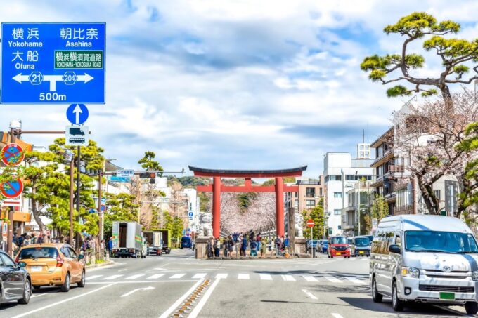Greedy Gourmet and Temple Tour in Kamakura - Frequently Asked Questions