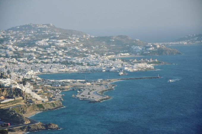 Half Day Island Tour - Frequently Asked Questions