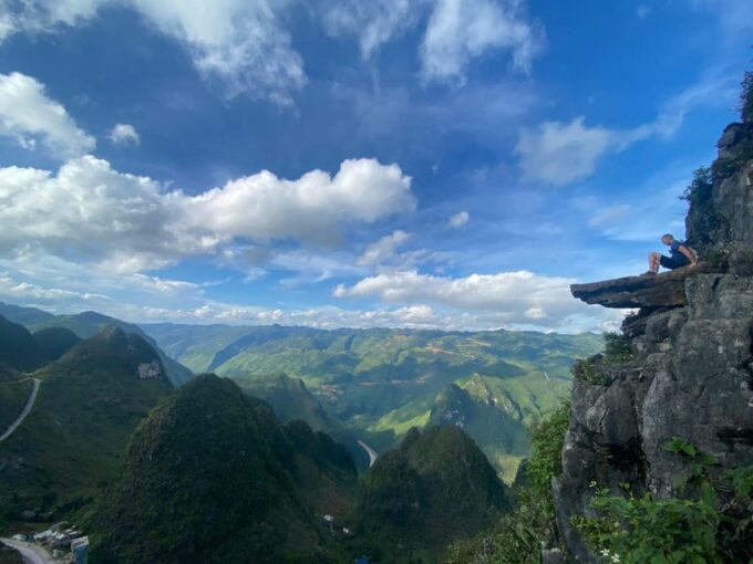 Hanoi: 3-Day Ha Giang Loop Tour With Meals & Accommodation - Frequently Asked Questions