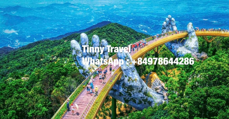 Hanoi: Phong Nha - Hue - Hoi An Transfer by VIP Sleeper Bus - Booking Process