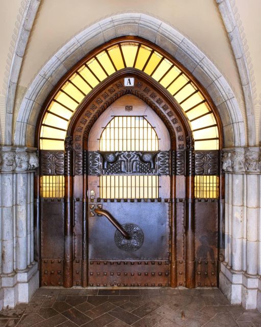 Helsinki: Architecture Walking Tour With Expert - Planning Your Visit to Helsinki