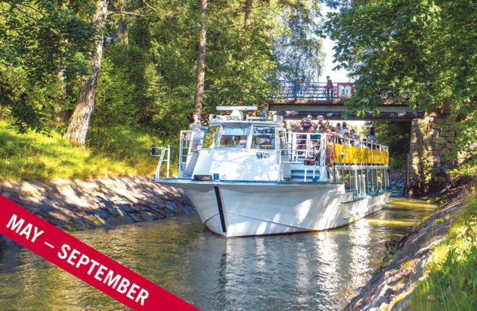 Helsinki Card City: Museums, Tours, Public Transit AB Zones - Tips for Using the Card