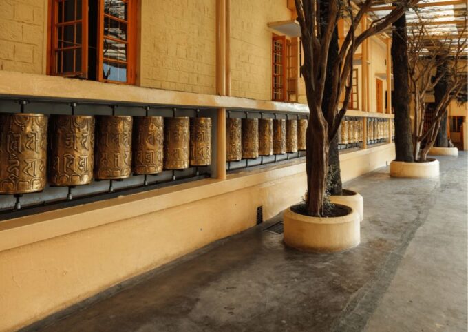 Heritage & Cultural Trails of McLeodGanj Guided Walking Tour - Frequently Asked Questions