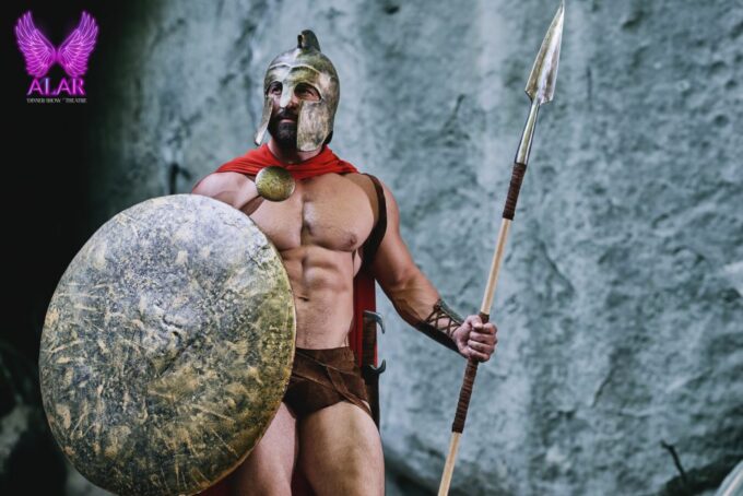 Hersonissos: Troy Dinner-Show Theatre Experience Tickets - Cancellation and Refund Policy