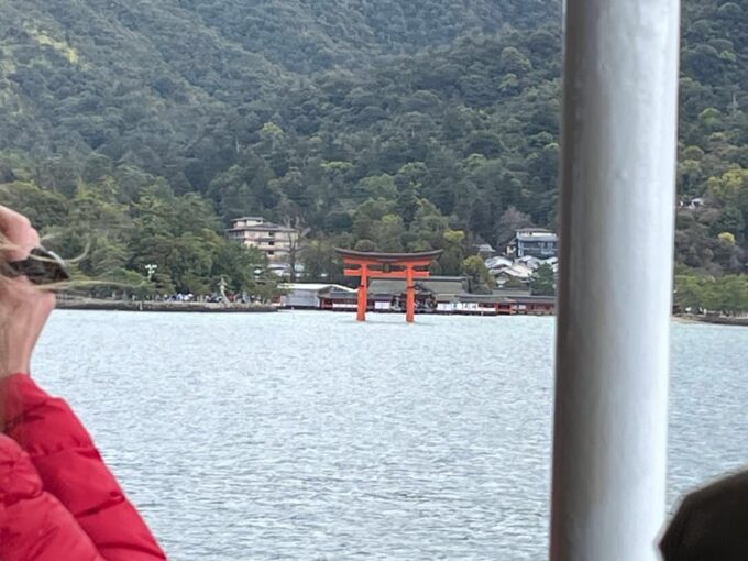 Hiroshima: Tour to Peace Memorial Park and Miyajima Island - Frequently Asked Questions