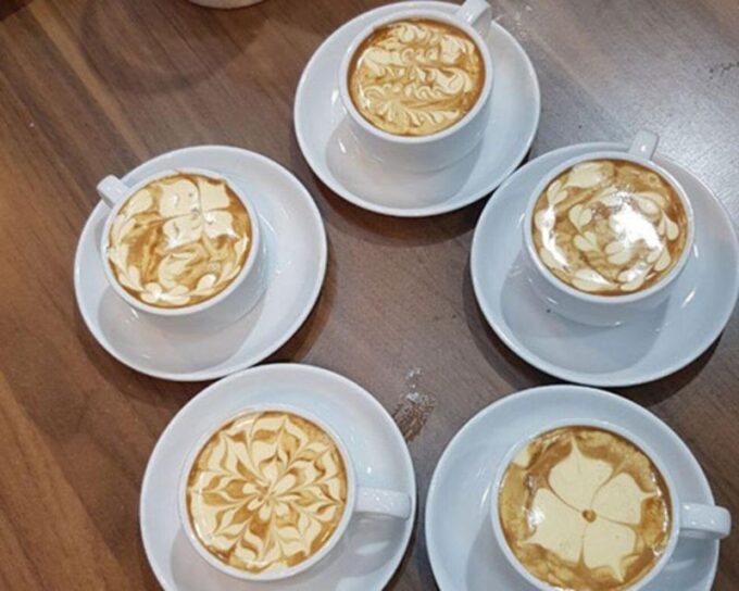 Hoi An: Hand-on Making Vietnamese Coffee Class & Culture - Tips for Attending the Class