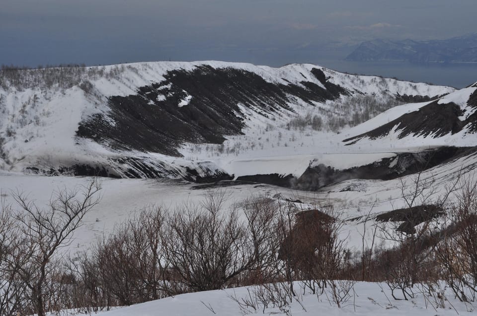 Hokkaido Lake Toya Full-Day Tour - Frequently Asked Questions