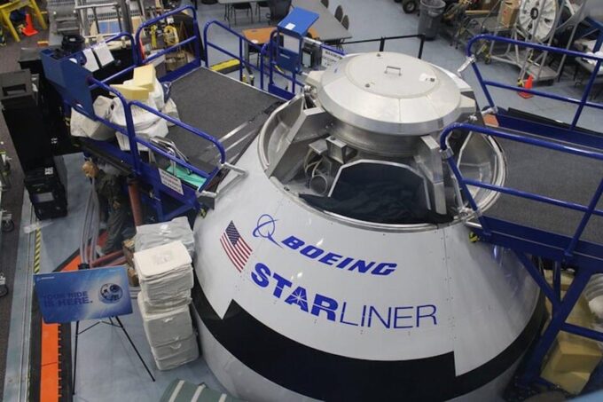 Houston: Tunnel Tour & NASA Space Center Ticket & Transport - Customer Feedback