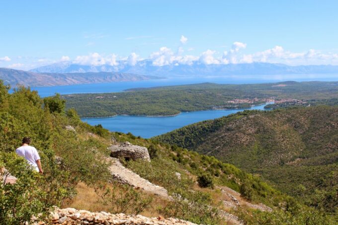 Hvar Hidden Gems Tour With Lunch or Dinner - Culinary Experience