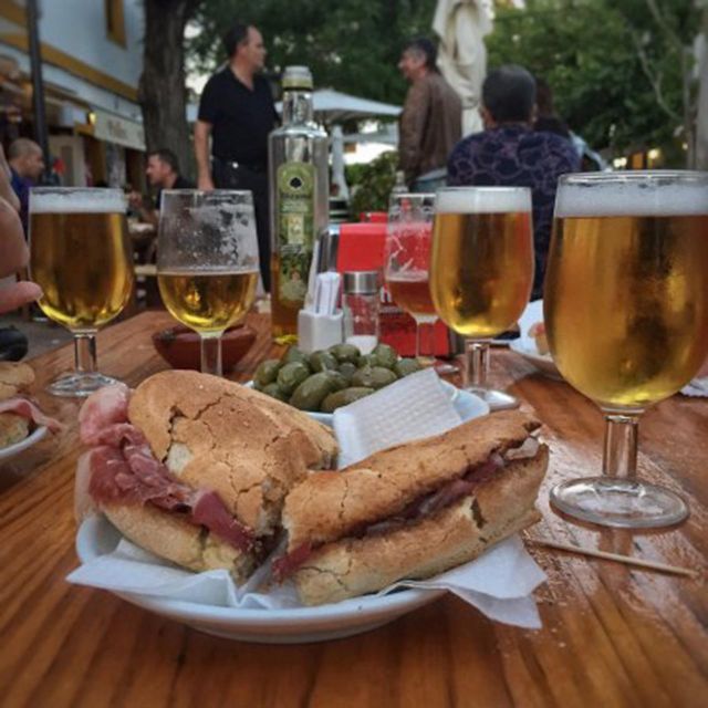 IBIZA : MADE in IBIZA PRODUCTS (Food and Drink Tour) - Additional Offerings