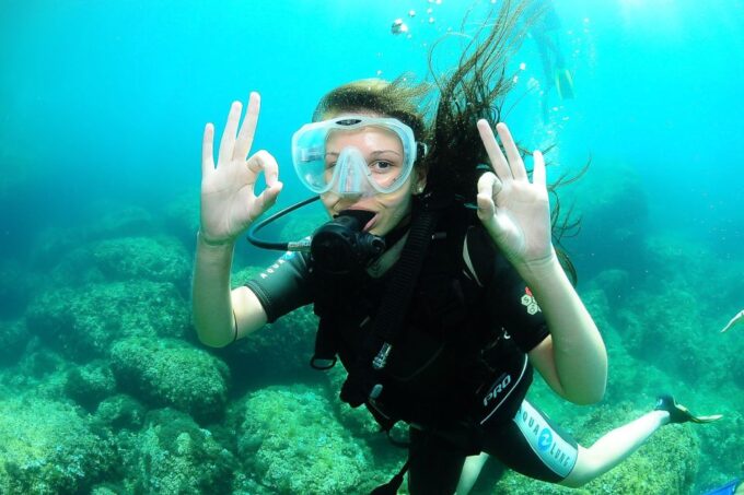 Ibiza Scuba Diving for Beginners and Snorkeling - Additional Information