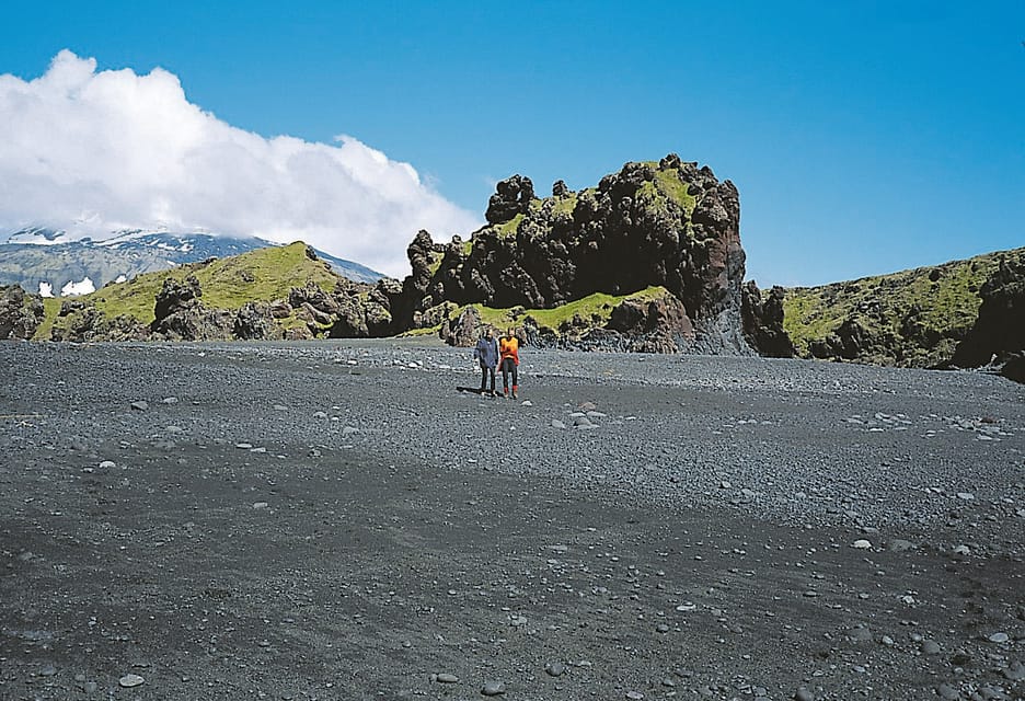 Iceland: Iceland Complete 10 Day Multiday Guided Tour - Booking and Cancellation Policies