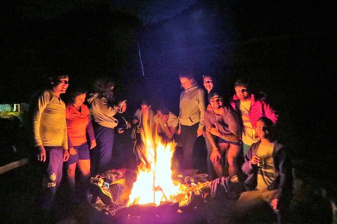 Inca Jungle Trek to Machu Picchu 4 Days - Customer Experiences