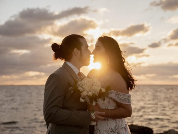 Isla Morada Florida Keys: Photoshoot Professional - Booking and Cancellation Policy
