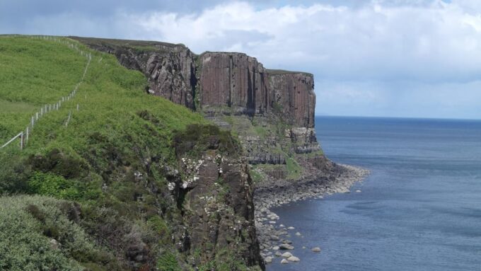Isle of Skye Day Tour From Inverness - Frequently Asked Questions
