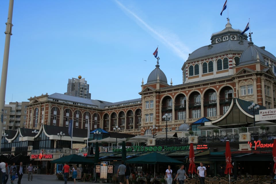 Istanbul Walking Tour: Mosques, Palace, Cistern With Lunch - Frequently Asked Questions