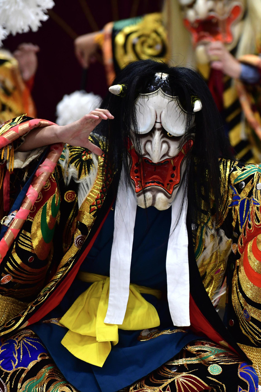 Itsukushima Shrine Special Nighttime View&Bugaku Performance - Frequently Asked Questions