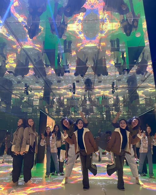 Jeju Hidden Gem: All-inclusive Private Tour(Southern Gems) - Enjoy a Comfortable Experience