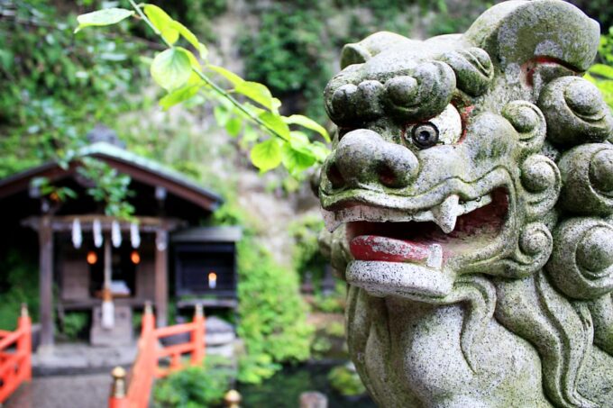 Kamakura: 5-Hour Nature and History Walking Tour - Recap