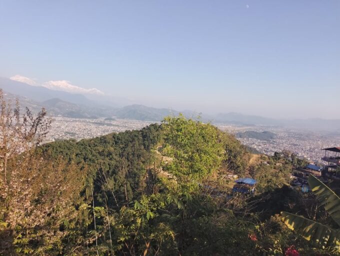 Kathmandu: Lower Mustang, Muktinath 4 W Jeep Guided Tour - Recommended Packing List