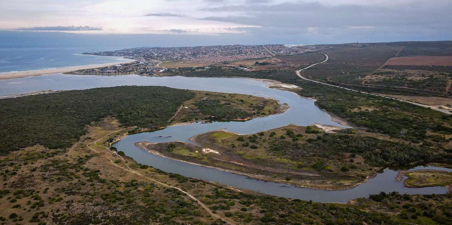 Kayaking Jeffreys Bay - Frequently Asked Questions