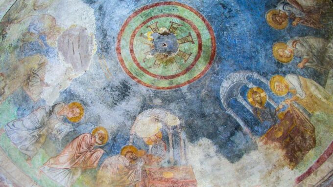 Kemer: Private Kekova, Myra & St Nicholas Demre Tour - Experience the Beauty of Kemer