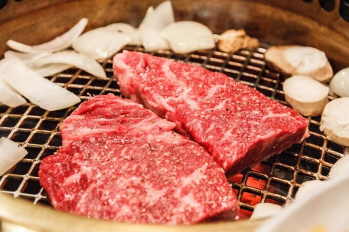 Kobe Private Full Day Tour With a Culinary Guide - Frequently Asked Questions