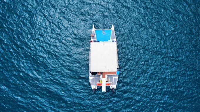 Koh Samui: Full Day Tour by Catamaran - Frequently Asked Questions
