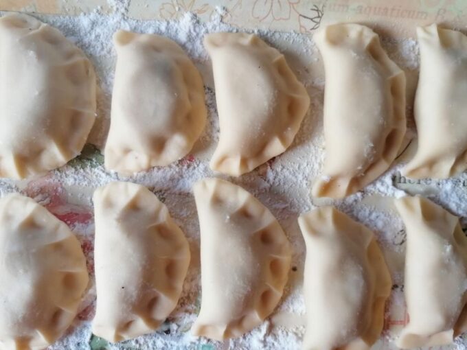 Krakow: Pierogi Home Cooking Class - Local Culture and Traditions