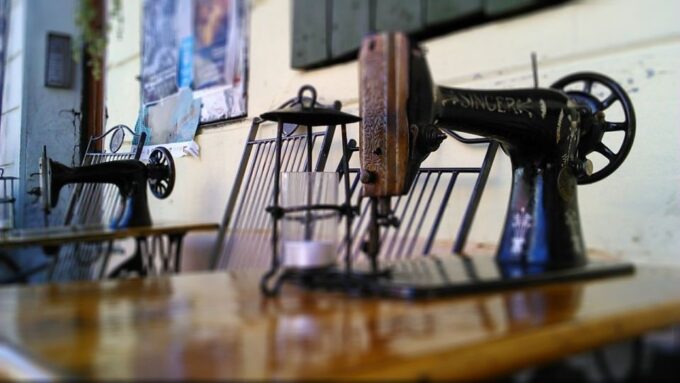 Krakow: Schindlers Factory Skip-the-Line Ticket - How to Get There