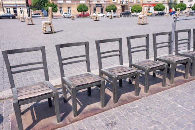 Krakow: Short Cruise & Guided Tour in the Former CC Plaszow - Frequently Asked Questions