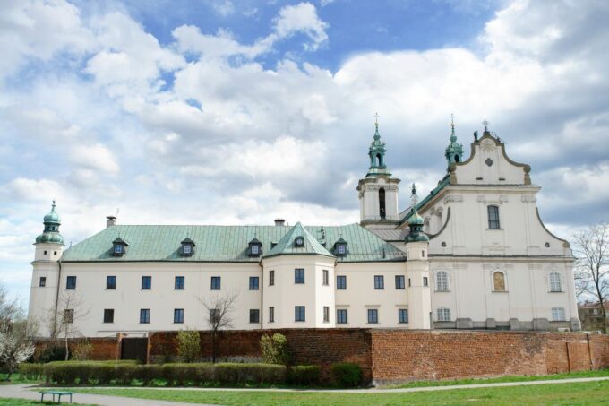 Krakow Vistula River Cruise - Frequently Asked Questions