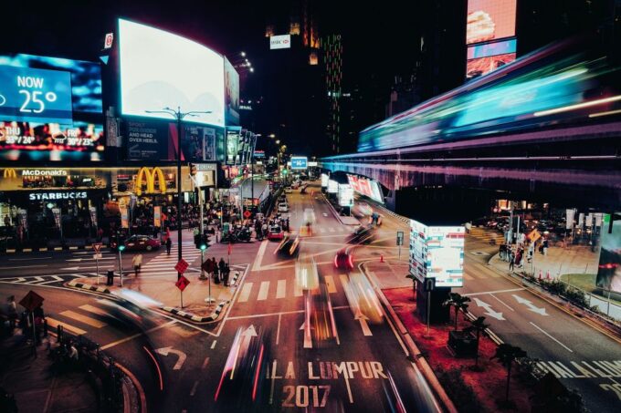 Kuala Lumpur: Self-Guided Audio Tour - Exploring Kuala Lumpur Further