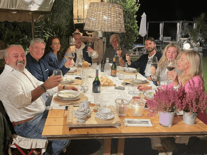 La Spezia: Cooking Class + Home Restaurant Experience - Frequently Asked Questions