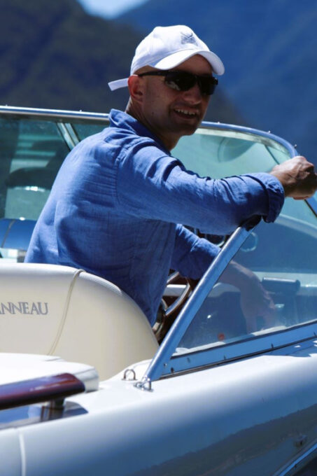 Lake Como: 1-Hour Luxury Speedboat Private Tour - Frequently Asked Questions