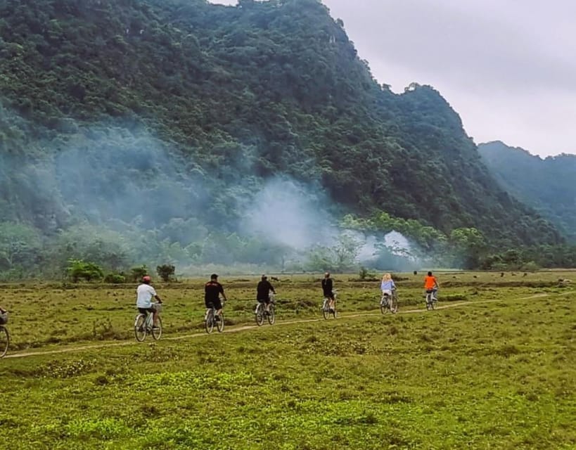 Lan Ha Bay Cruise 2d1n: BBQ Dinner and Ancient Village - Activities and Exploration