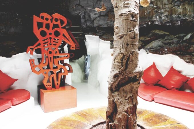 Lanzarote: César Manrique Foundation and Teguise Market - Frequently Asked Questions