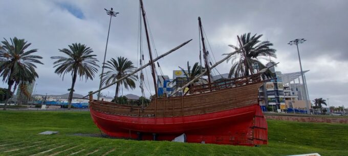 Las Palmas: Private City Highlights & Northern Villages Tour - Frequently Asked Questions