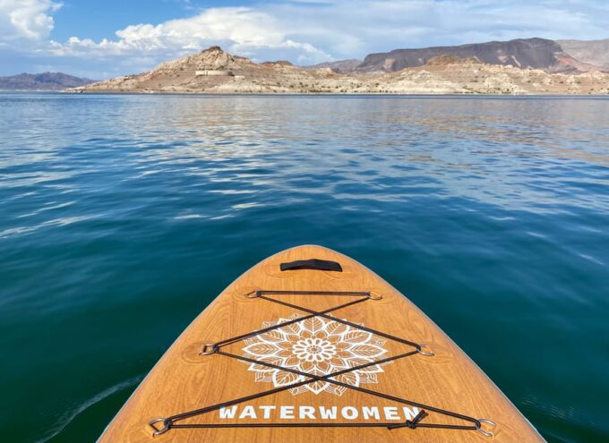 Las Vegas: Paddle Board (Sup) Tours at Lake Mead - Frequently Asked Questions