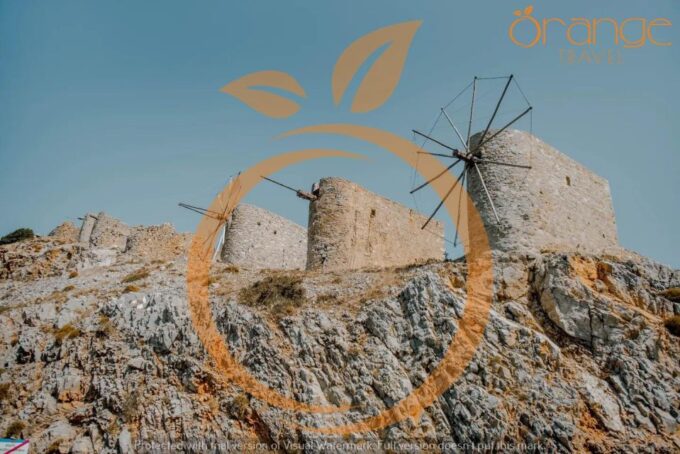 LasithiPlateau: Knossos, Lasithi Plateau&Zeus Cave Day Tour - Participant Information and Recommendations