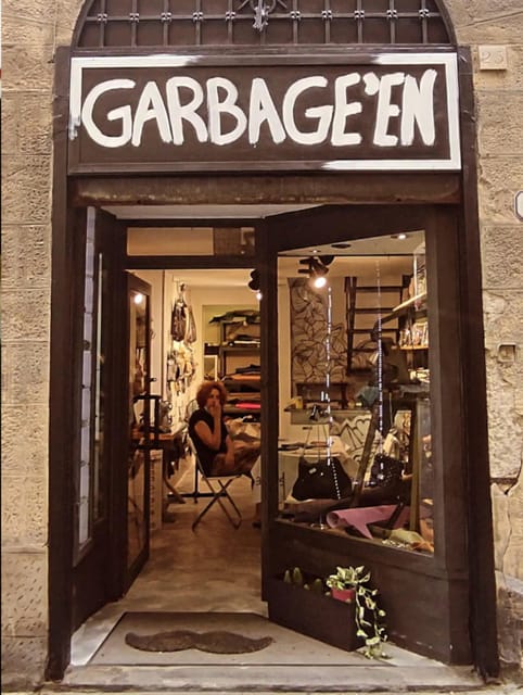 Leather Workshop in Florence - Frequently Asked Questions