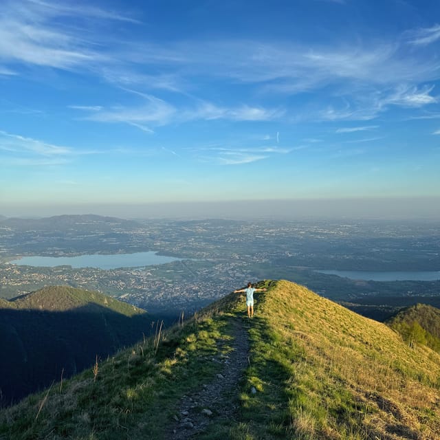 Magnificent Hiking Tours - Customer Testimonials