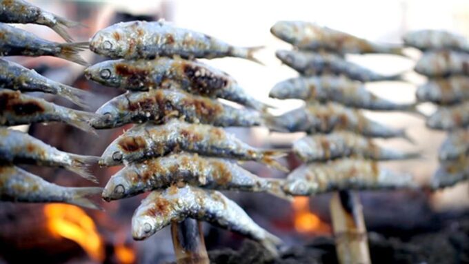 Malaga: Tapas and Wine Tasting Tour With Flamenco Show - Vibrant Flamenco Show