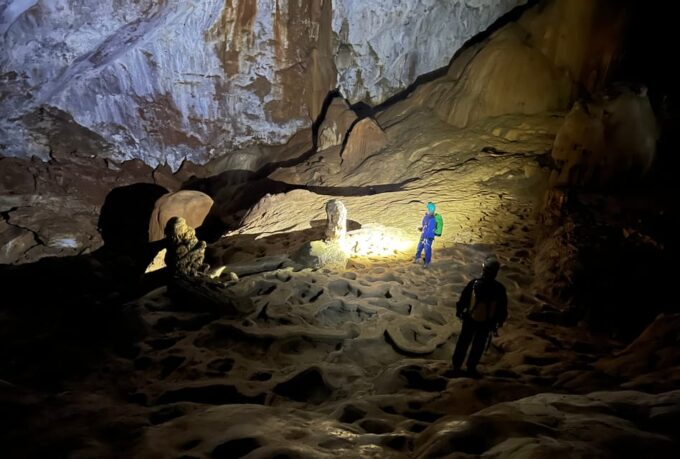 Mallorca: Cova De Sa Campana Rappelling Adventure - Frequently Asked Questions