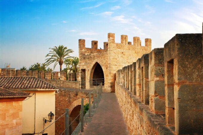 Mallorca: Palma De Mallorca All-Inclusive City Pass - Tips for a Smooth Experience