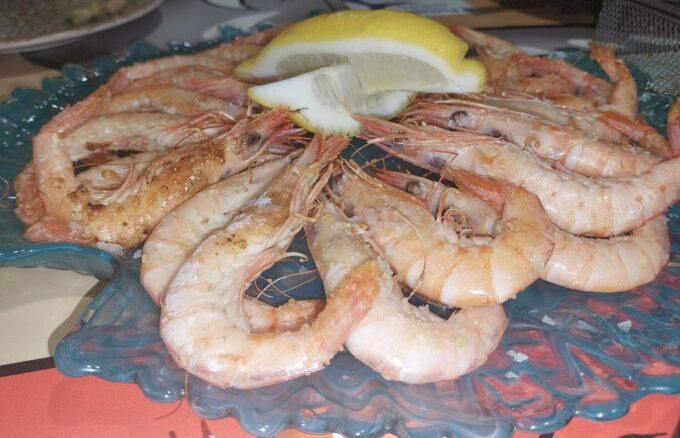 Marbella: Food and History Tour - Frequently Asked Questions