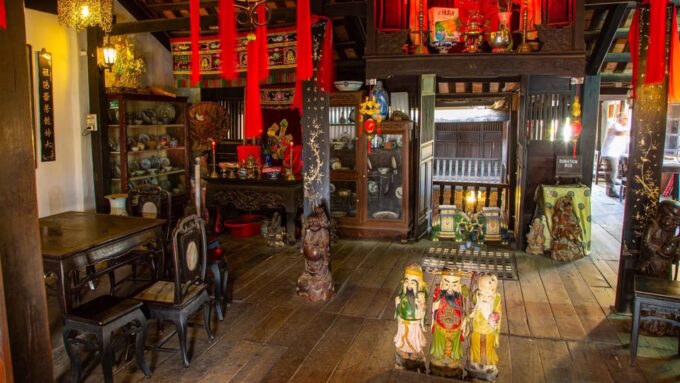 Marble Mountains - Hoi an City - Boat Ride & Lantern Release - Frequently Asked Questions