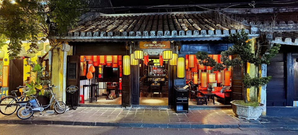 Marble Mountains - Lady Buddha - Coconut Village & Hoi An - Customer Reviews